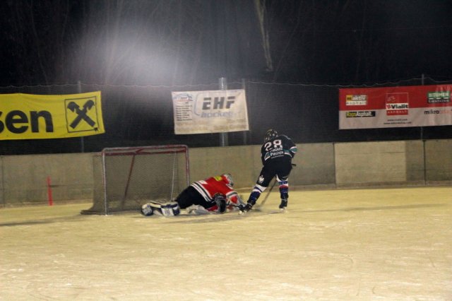 sauschdlcup_2016_orb 159